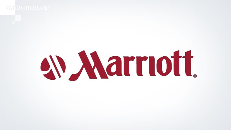 Marriott pitches hotels to remote workers fleeing stress at home Marriott pitches hotels to remote workers fleeing stress at home