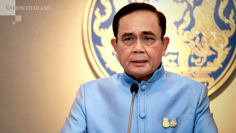 Cabinet backs plan to set up reconciliation committee Cabinet backs plan to set up reconciliation committee