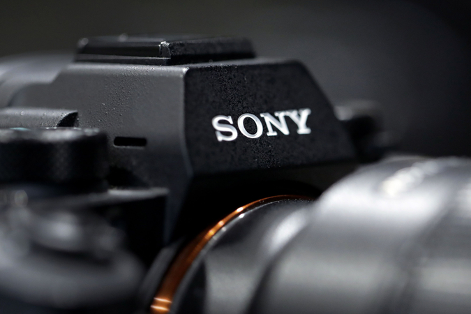 Sony raises profit forecast ahead of Big PlayStation 5 debut Sony raises profit forecast ahead of Big PlayStation 5 debut