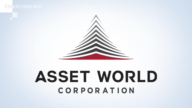 AWC approached to buy over 100 hotels AWC approached to buy over 100 hotels
