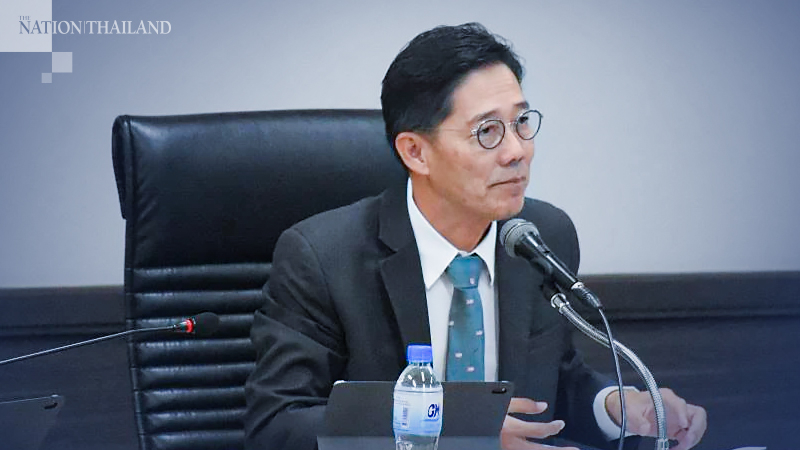 New team to review criteria for state quarantine sites after signs of possible risk found New team to review criteria for state quarantine sites after signs of possible risk found