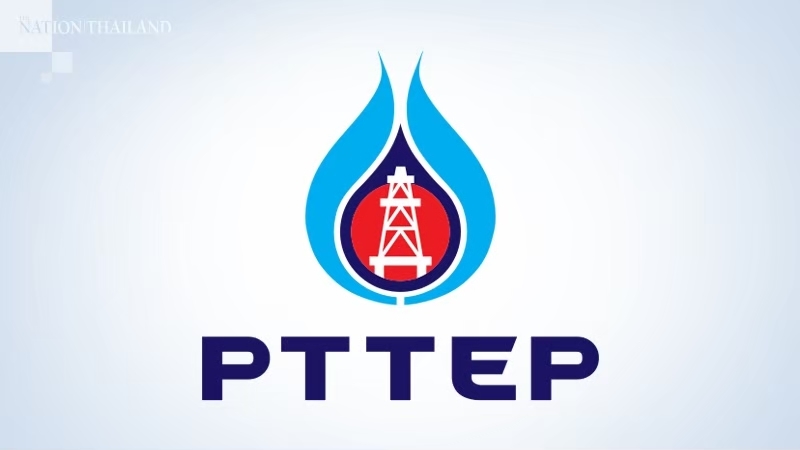 PTTEP reports big jump in Q3 net profit as sales and price improve PTTEP reports big jump in Q3 net profit as sales and price improve