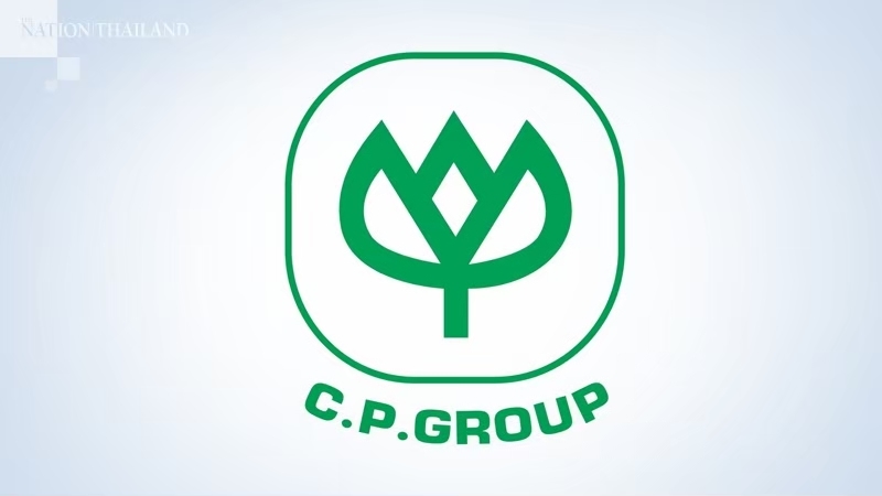 CP donates one million surgical masks to help with Myanmar’s battle against Covid-19 CP donates one million surgical masks to help with Myanmar’s battle against Covid-19