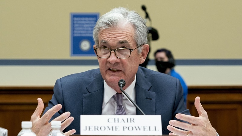 Fed cuts Main Street loan minimum by 60%, widening borrower pool Fed cuts Main Street loan minimum by 60%, widening borrower pool
