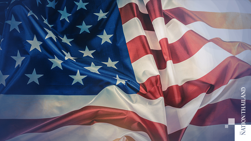 US cuts $817 million in trade preferences for Thailand under GSP US cuts $817 million in trade preferences for Thailand under GSP