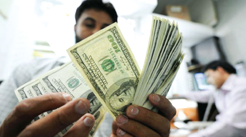 Bangladesh 8th most remittance receiving country in world in 2020: World Bank Bangladesh 8th most remittance receiving country in world in 2020: World Bank