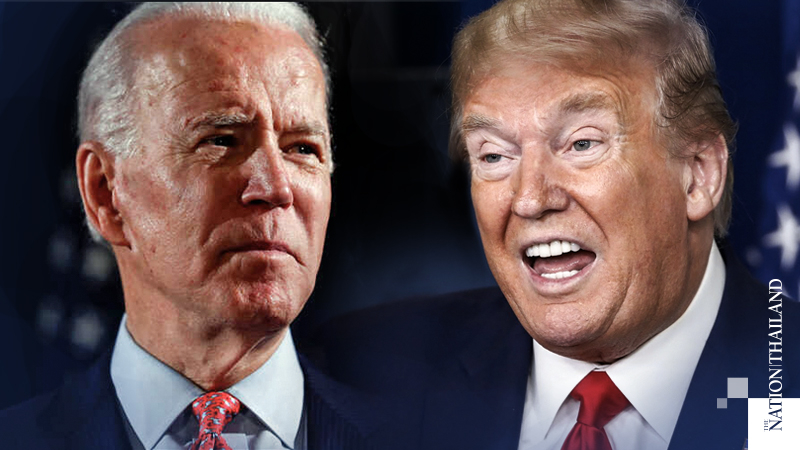 Small businesses to bear brunt of cut in US GSP privileges, but all eyes on US presidential election Small businesses to bear brunt of cut in US GSP privileges, but all eyes on US presidential election