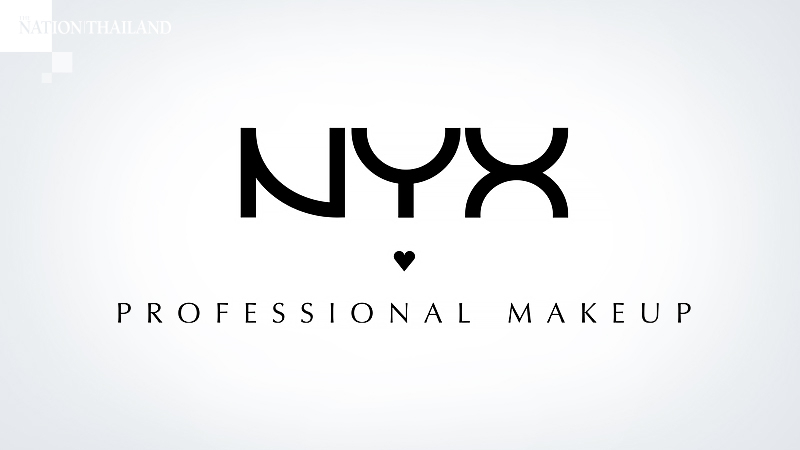 Make-up brand NYX to close all stores in Thailand from November 30 Make-up brand NYX to close all stores in Thailand from November 30