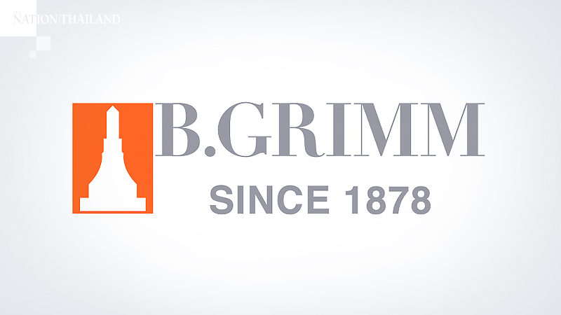 B Grimm powers its way to three more international awards B Grimm powers its way to three more international awards