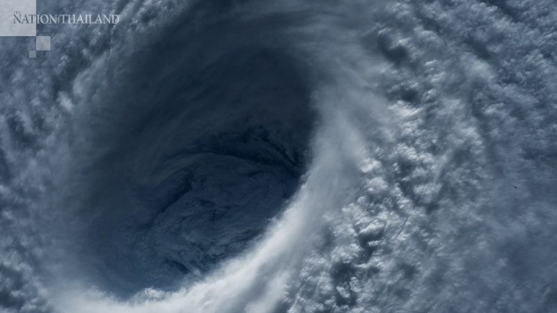 Super Typhoon Goni's death toll rises to 16 in Philippines Super Typhoon Goni's death toll rises to 16 in Philippines