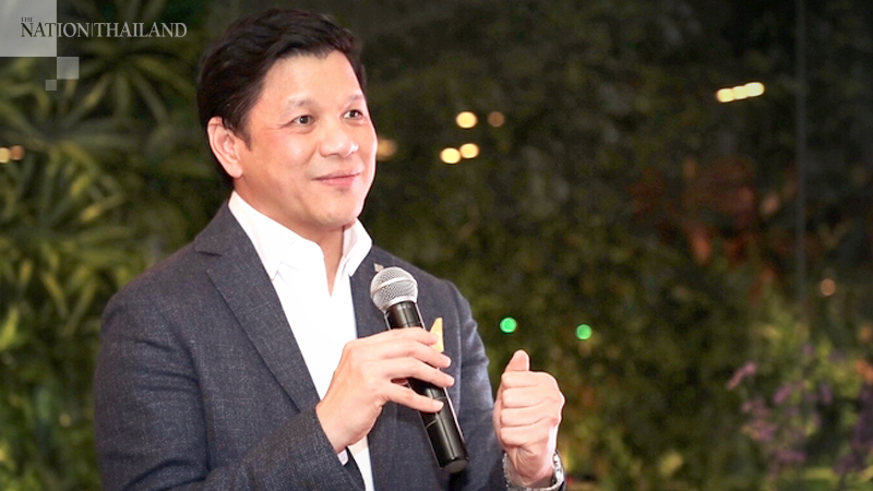 GSB to launch mobile microloan service GSB to launch mobile microloan service