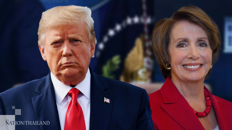 U.S. economy faces severe strains after election with Washington potentially paralyzed U.S. economy faces severe strains after election with Washington potentially paralyzed