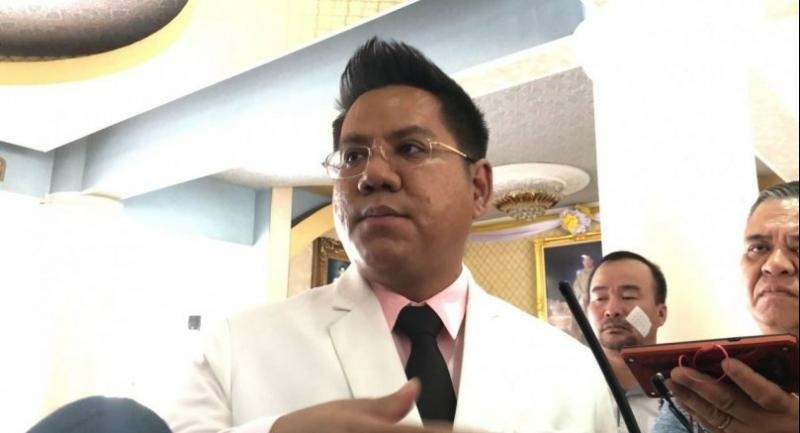 800_bbb5bb364ee960f.jpeg?v=1604374582