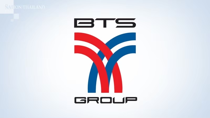BTSG issues Bt8.6bn in green bonds BTSG issues Bt8.6bn in green bonds