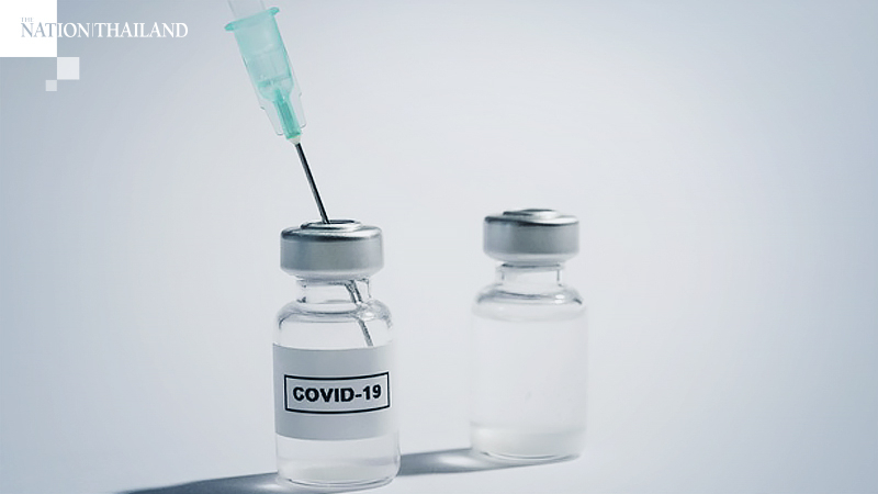 Temasek CEO on its investment in developing Covid-19 vaccine Temasek CEO on its investment in developing Covid-19 vaccine