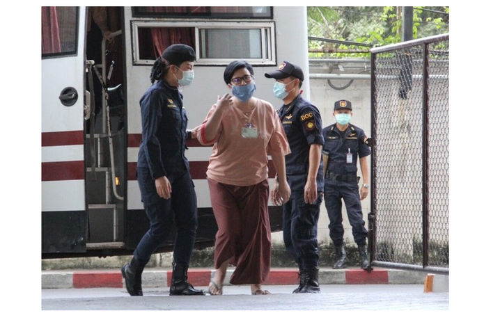 800_1f2799c01af7297.png?v=1604472235