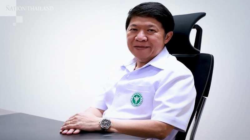 People warned not to let their guard down with Covid People warned not to let their guard down with Covid