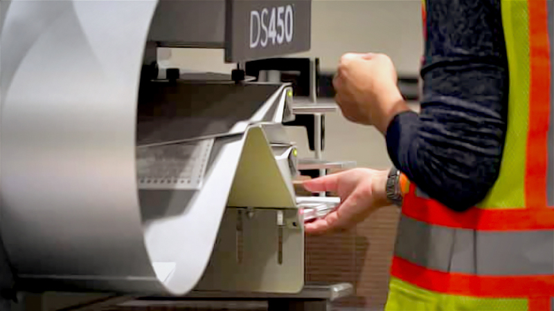 Analysis: Here's where the election stands and what's next Analysis: Here's where the election stands and what's next