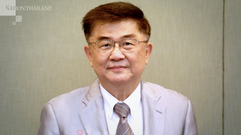 NHSO coming out with smart ID cards to cure gold-card fraud NHSO coming out with smart ID cards to cure gold-card fraud