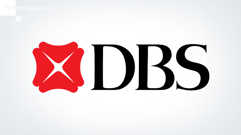 Singapore banks Q3 profit beat expectations, cautiously optimistic on outlook Singapore banks Q3 profit beat expectations, cautiously optimistic on outlook