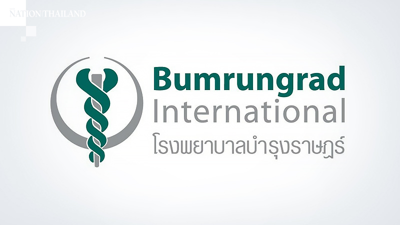 Bumrungrad Q3 profit plunges 79% year-on-year Bumrungrad Q3 profit plunges 79% year-on-year