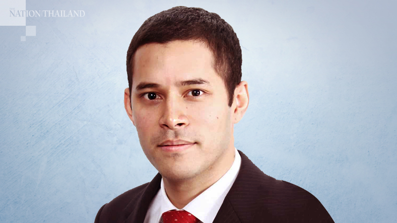 EEC, high-speed railway airport link make Pattaya attractive to hotel investors EEC, high-speed railway airport link make Pattaya attractive to hotel investors