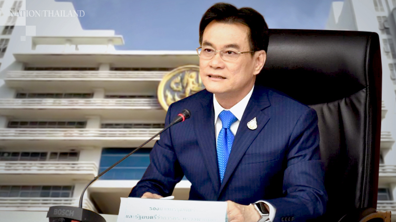 Commerce minister mulls opening service sector to foreign investment Commerce minister mulls opening service sector to foreign investment