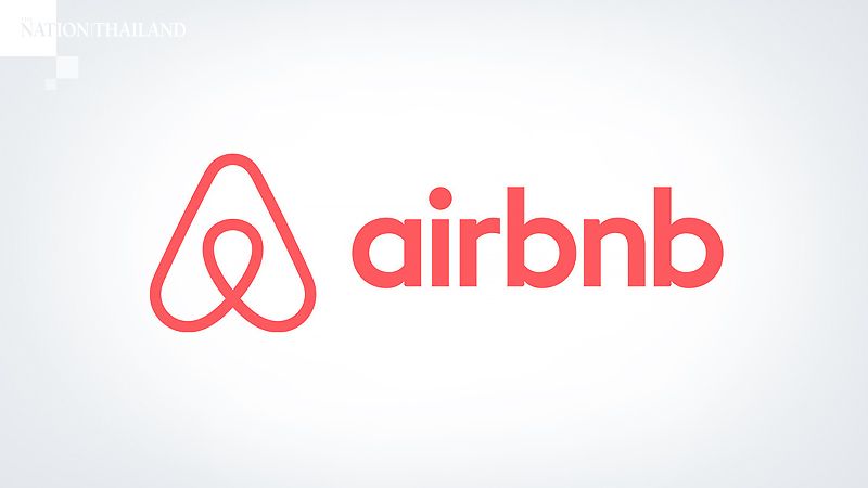 Airbnb plans to unveil its financials next Thursday ahead of IPO Airbnb plans to unveil its financials next Thursday ahead of IPO