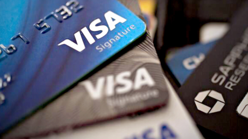 Visa to face U.S. antitrust suit over Plaid acquisition Visa to face U.S. antitrust suit over Plaid acquisition