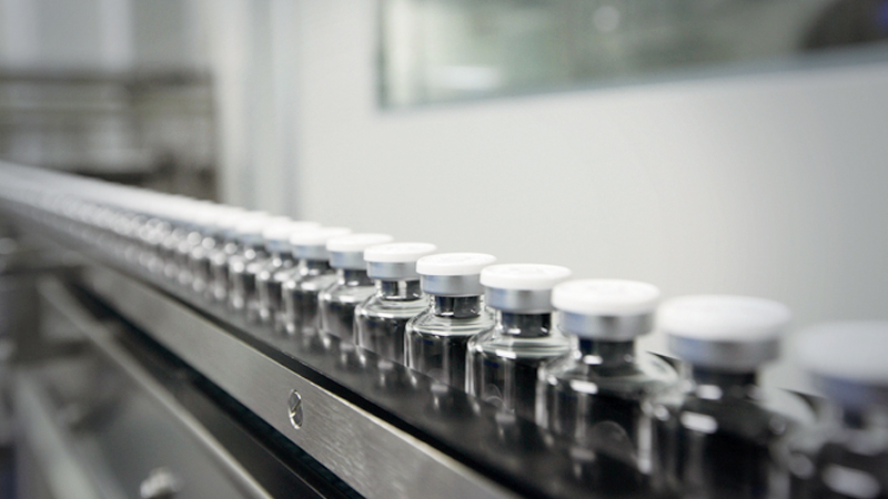 Celltrion presents COVID-19 antibody pipeline’s phase 1 trial results to Korean doctors Celltrion presents COVID-19 antibody pipeline’s phase 1 trial results to Korean doctors