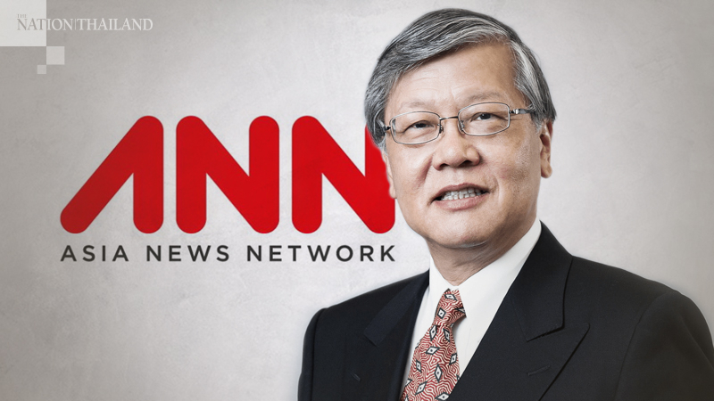 The Rollercoaster of all Elections The Rollercoaster of all Elections