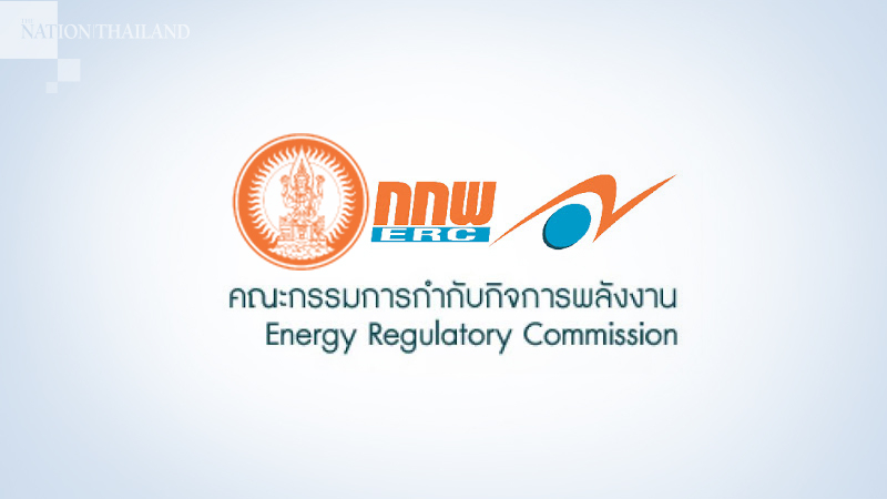 Energy regulator reviewing base factor Energy regulator reviewing base factor