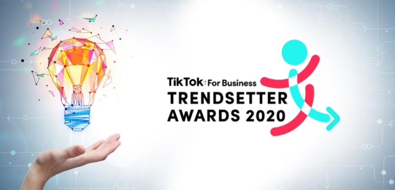 TikTok launches new contest to hunt for Southeast Asian marketing trendsetters TikTok launches new contest to hunt for Southeast Asian marketing trendsetters