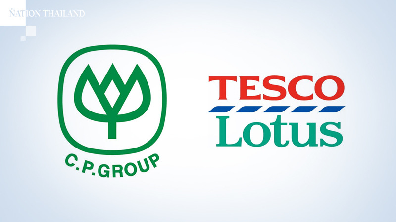 Competition watchdog approves CP-Tesco deal Competition watchdog approves CP-Tesco deal