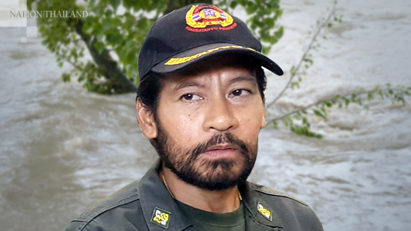 Royalist actor-rescue worker Bin facing accusations of fraud Royalist actor-rescue worker Bin facing accusations of fraud