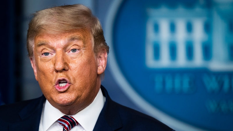 Trump's power on Twitter, Facebook will outlive his presidency Trump's power on Twitter, Facebook will outlive his presidency