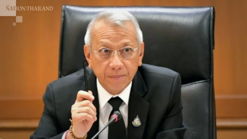 Ministries to propose golf club quarantine following demand from foreign players Ministries to propose golf club quarantine following demand from foreign players