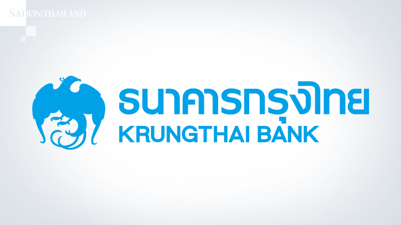 New rules being framed for state enterprises' dealings with KTB New rules being framed for state enterprises' dealings with KTB