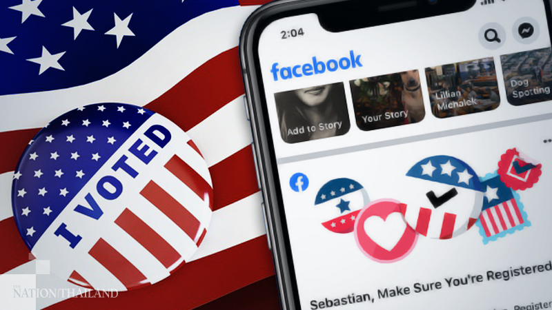 Facebook's latest attempt to slow disinformation means probation for groups Facebook's latest attempt to slow disinformation means probation for groups