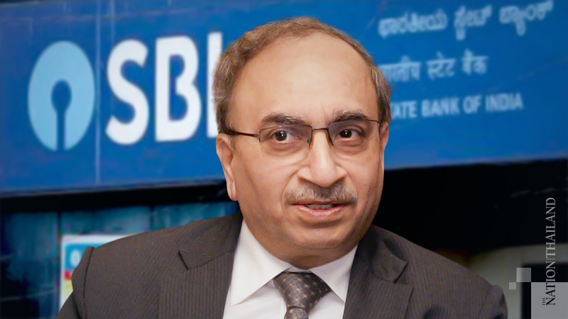 India’s economy expected to bounce back from next fiscal, says SBI chairman Khara India’s economy expected to bounce back from next fiscal, says SBI chairman Khara