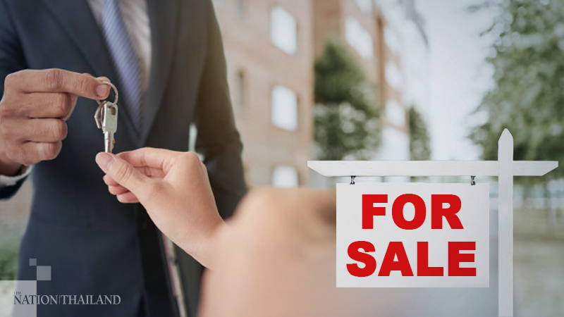 Mortgage rejections jump as bankers worry about high household debt eroding ability to repay Mortgage rejections jump as bankers worry about high household debt eroding ability to repay