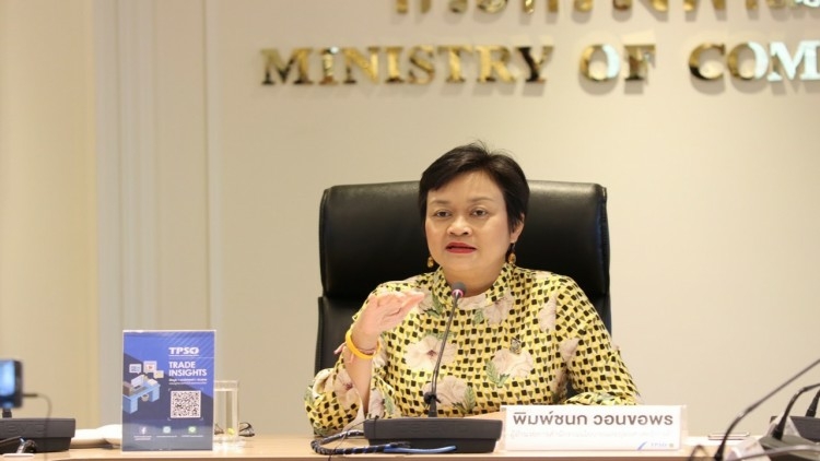 Religious tourism takes a hit because of Covid-19 outbreak Religious tourism takes a hit because of Covid-19 outbreak