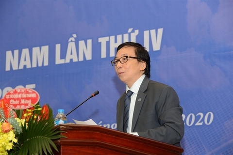Vietnam Aerospace Group to be set up Vietnam Aerospace Group to be set up