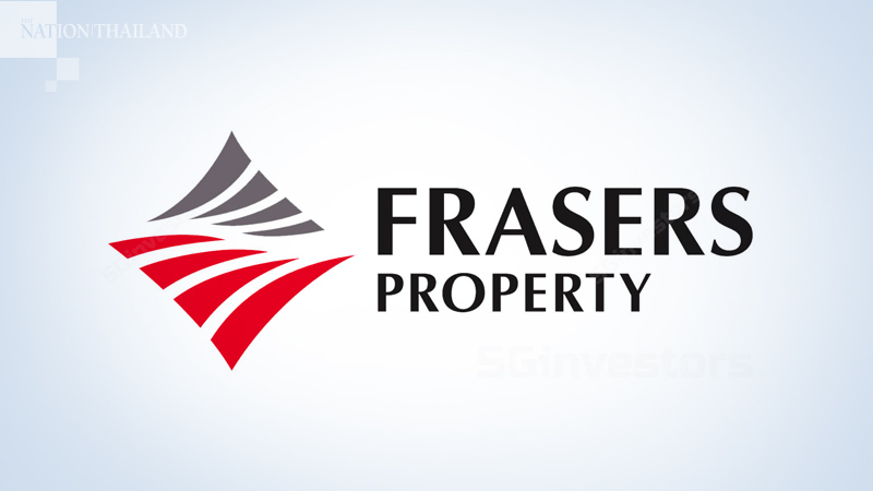 FPT's capital expansion seen as a prelude to major investment plans FPT's capital expansion seen as a prelude to major investment plans