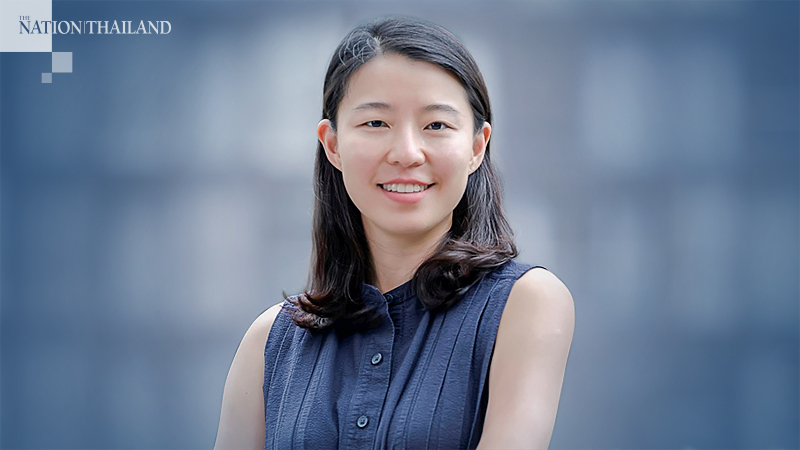 thai internet economy to triple in size