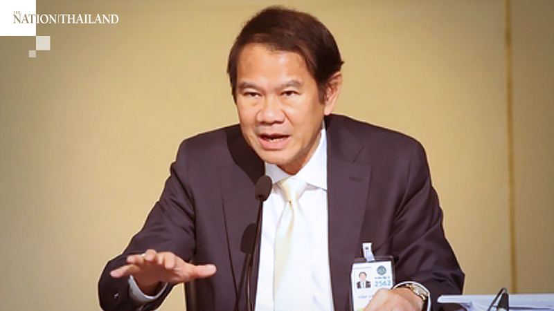 EEC adjusting investment in line with Biden’s 'green' strategy EEC adjusting investment in line with Biden’s 'green' strategy