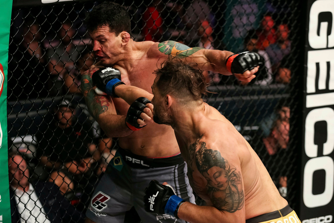 PFL to leverage IBM technologies to innovate next-gen SmartCage PFL to leverage IBM technologies to innovate next-gen SmartCage