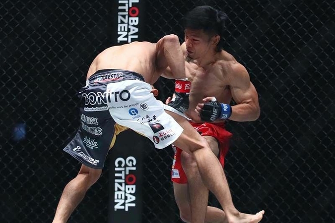 Team Lakay Coach Mark Sangiao on Adjusting to the Difficulties of Covid-19, Training Amidst a Pandemic Team Lakay Coach Mark Sangiao on Adjusting to the Difficulties of Covid-19, Training Amidst a Pandemic