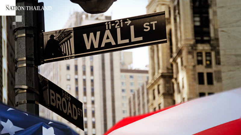 Tech stocks lead market losses after big rally Tech stocks lead market losses after big rally