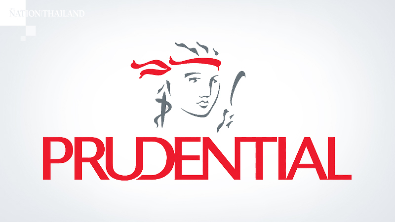 Prudential donates Bt4.9 million to help four hospitals in fight against Covid-19 Prudential donates Bt4.9 million to help four hospitals in fight against Covid-19